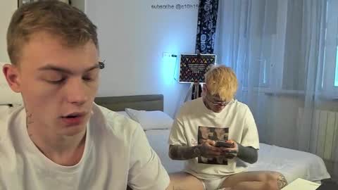 c10h15on online show from January 2026 12:43:02 PM