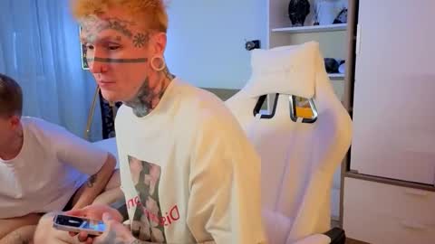 c10h15on online show from January 2026 02:43:02 PM