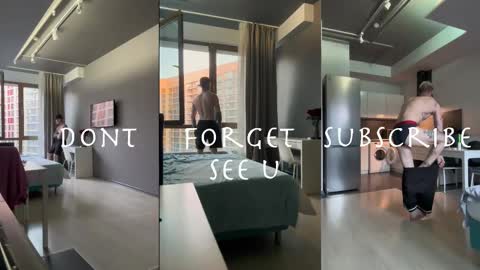 c10h15on online show from February 2026 07:47:02 AM