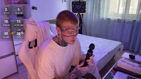 c10h15on online show from February 2026 08:41:01 AM