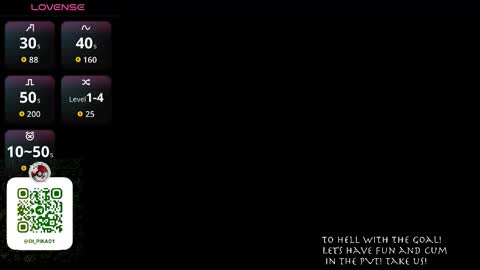 c10h15on online show from February 2026 06:22:01 PM