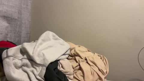 c189919 online show from November 2025 09:08:02 AM