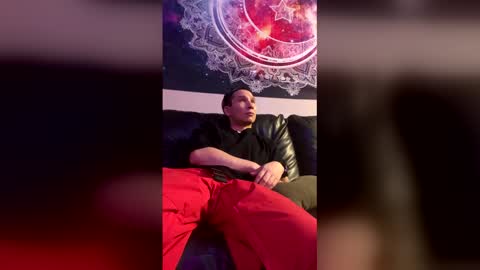 c189919 online show from December 2025 02:19:02 AM