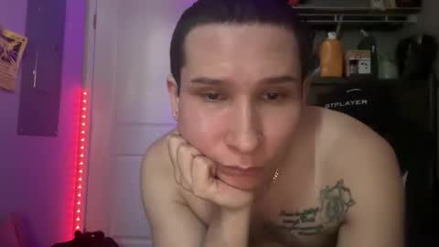 c189919 online show from February 2026 08:16:02 PM