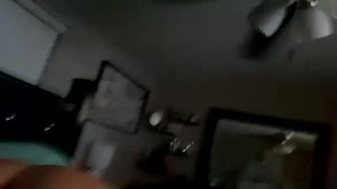 chad and callie online show from October 2025 03:26:02 AM