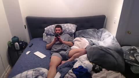 Snapshot of c2cmee chatting on December 2024 12:30:01 AM c2cmee online show from December 2024 12:30:01 AM