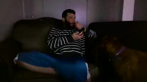 Snapshot of c2cmee chatting on December 2024 02:31:02 AM c2cmee online show from December 2024 02:31:02 AM