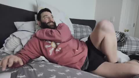 Snapshot of c2cmee chatting on December 2024 06:36:01 AM c2cmee online show from December 2024 06:36:01 AM