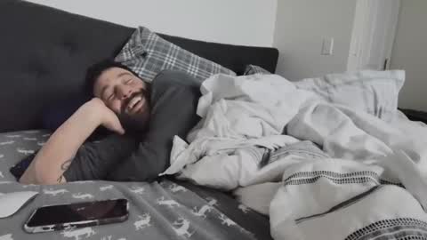 Snapshot of c2cmee chatting on December 2024 08:14:02 AM c2cmee online show from December 2024 08:14:02 AM