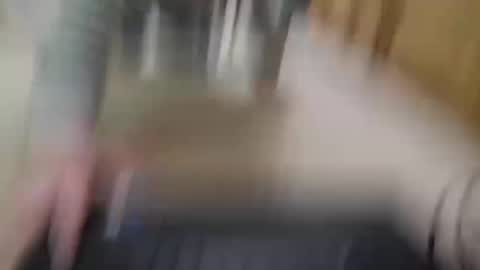 Snapshot of c2cmee chatting on December 2024 06:52:01 AM c2cmee online show from December 2024 06:52:01 AM