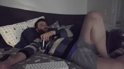 Snapshot of c2cmee chatting on January 2025 10:11:02 AM c2cmee online show from January 2025 10:11:02 AM