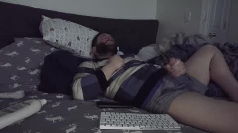 Snapshot of c2cmee chatting on January 2025 01:13:02 PM c2cmee online show from January 2025 01:13:02 PM