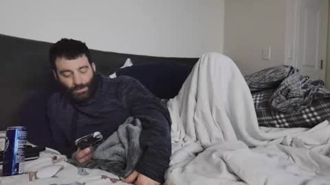 Snapshot of c2cmee chatting on January 2025 05:26:02 AM c2cmee online show from January 2025 05:26:02 AM