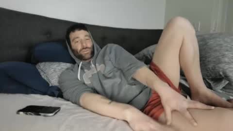 Snapshot of c2cmee chatting on January 2025 05:30:01 AM c2cmee online show from January 2025 05:30:01 AM