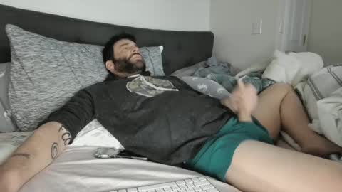 Snapshot of c2cmee chatting on February 2025 02:56:01 AM c2cmee online show from February 2025 02:56:01 AM