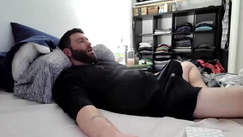 Snapshot of c2cmee chatting on November 2025 04:44:02 AM c2cmee online show from November 2025 04:44:02 AM