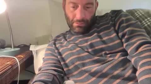 Snapshot of c2cmee chatting on February 2026 01:23:02 PM c2cmee online show from February 2026 01:23:02 PM