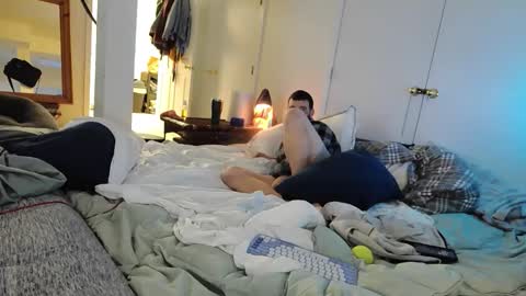 Snapshot of c2cmee chatting on March 2026 04:29:01 AM c2cmee online show from March 2026 04:29:01 AM