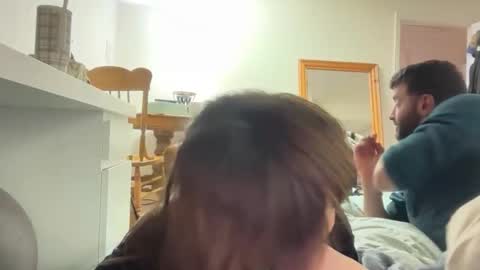 Snapshot of c2cmee chatting on March 2026 05:11:01 AM c2cmee online show from March 2026 05:11:01 AM