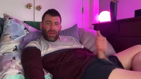 Snapshot of c2cmee chatting on March 2026 02:53:01 PM c2cmee online show from March 2026 02:53:01 PM