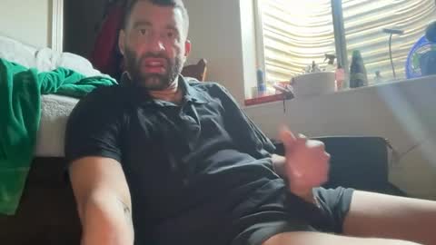 Snapshot of c2cmee chatting on June 2026 12:51:02 PM c2cmee online show from June 2026 12:51:02 PM