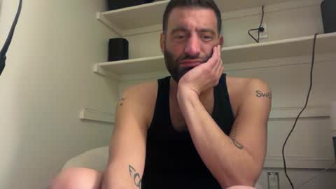 Snapshot of c2cmee chatting on June 2026 05:12:01 AM c2cmee online show from June 2026 05:12:01 AM