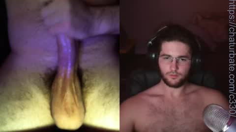 Christian online show from February 2025 07:53:02 AM