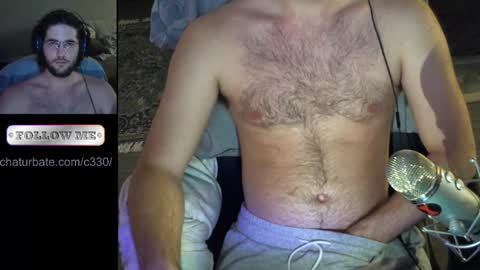 Christian online show from March 2025 09:07:02 AM