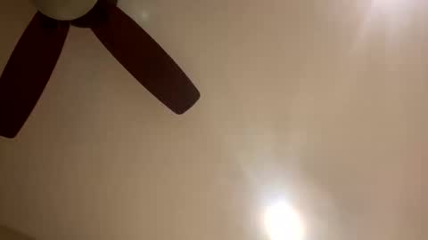 c4dude online show from March 2025 05:56:01 PM