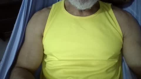 Ivan Iv4n0v online show from February 2025 01:25:02 AM