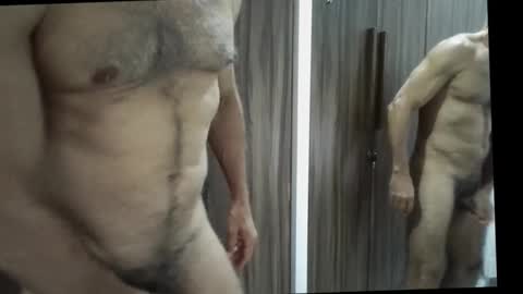 Ivan Iv4n0v online show from March 2025 12:31:01 AM