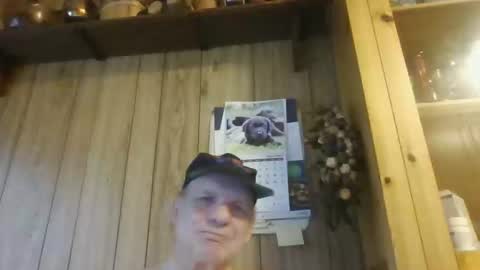 Snapshot of c4u58 chatting on October 2025 08:51:02 AM c4u58 online show from October 2025 08:51:02 AM