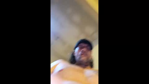 Snapshot of c5885470539954 chatting on December 2025 03:55:02 AM c5885470539954 online show from December 2025 03:55:02 AM