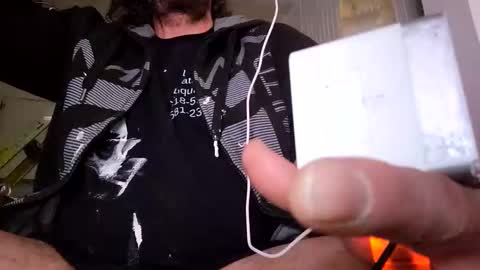 Snapshot of c5885470539954 chatting on December 2025 11:44:01 PM c5885470539954 online show from December 2025 11:44:01 PM