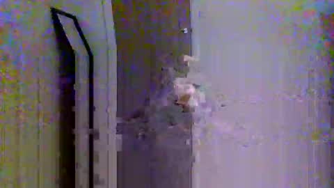 Snapshot of c95uk chatting on October 2025 01:21:01 PM c95uk online show from October 2025 01:21:01 PM