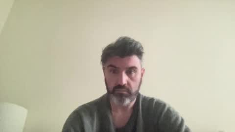 c_life128 online show from April 2026 11:38:02 PM