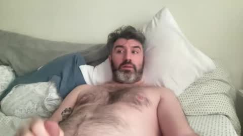 c_life128 online show from April 2026 06:10:01 PM
