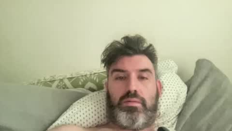 c_life128 online show from April 2026 11:24:01 AM