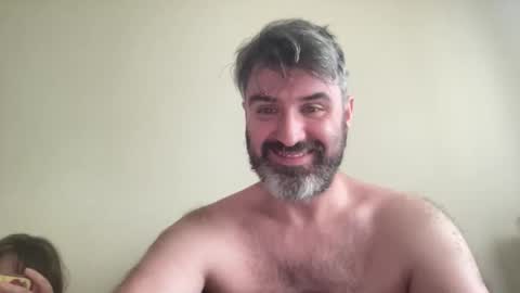 c_life128 online show from April 2026 04:23:01 PM