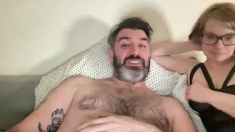 c_life128 online show from April 2026 01:14:01 AM