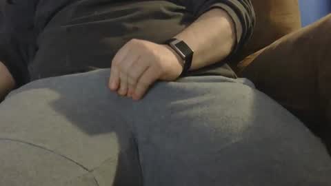 Daddy online show from May 2026 05:02:02 AM