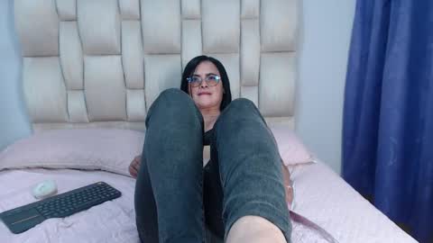 Snapshot of caandy_1 chatting on September 2025 07:02:02 PM Candy online show from September 2025 07:02:02 PM
