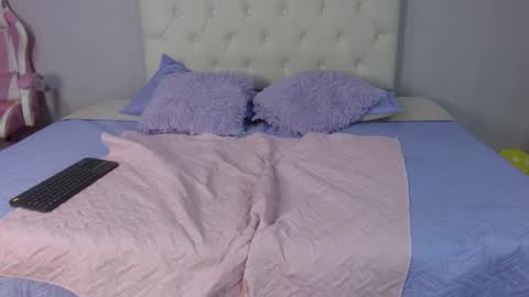 Snapshot of caandy_1 chatting on September 2025 08:22:01 PM Candy online show from September 2025 08:22:01 PM