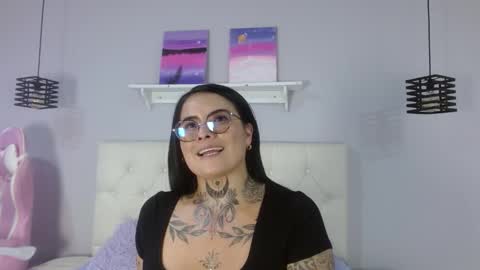 Snapshot of caandy_1 chatting on September 2025 08:35:01 PM Candy online show from September 2025 08:35:01 PM