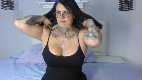 Snapshot of caandy_1 chatting on October 2025 08:17:01 PM Candy online show from October 2025 08:17:01 PM