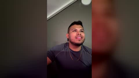 INSTAGRAM CABALLERO 1998  online show from April 2026 06:11:01 AM