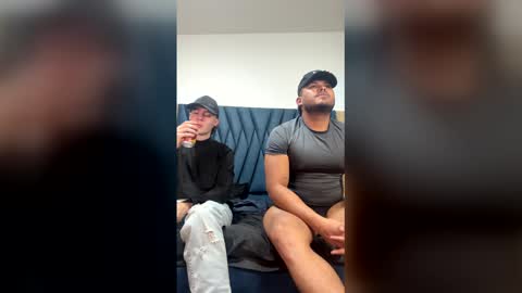 INSTAGRAM CABALLERO 1998  online show from April 2026 08:36:02 AM