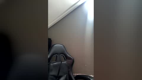 INSTAGRAM CABALLERO 1998  online show from April 2026 05:34:01 AM