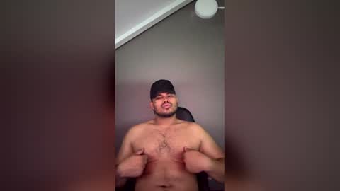 INSTAGRAM CABALLERO 1998  online show from April 2026 03:46:01 AM