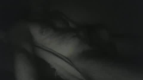 caballero32 online show from December 2024 04:38:02 AM